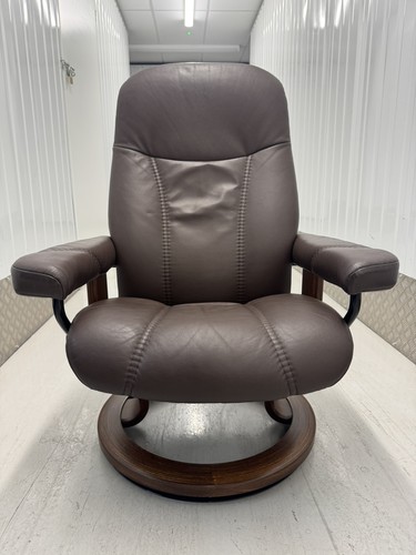Ekornes stressless - ekornes,