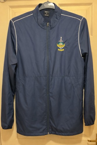 Nike long eaton united - long,