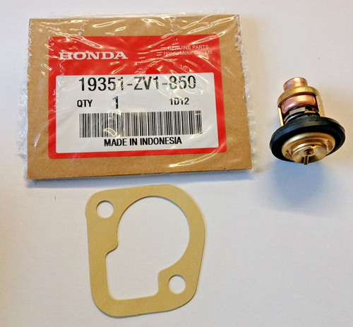 Thermostat gasket for - thermostat,