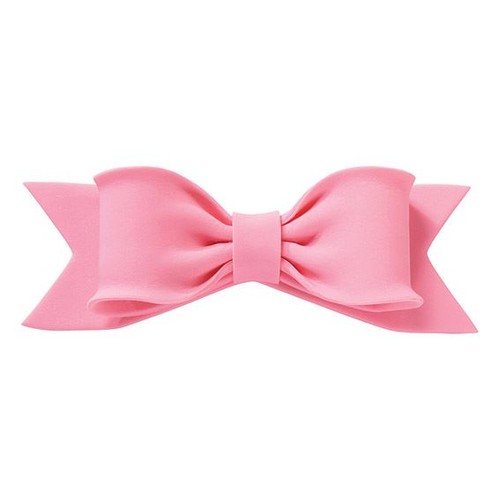 Cake topper decoration - topper,