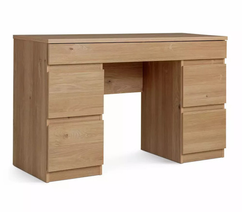 Home jenson double - jenson, pedestal