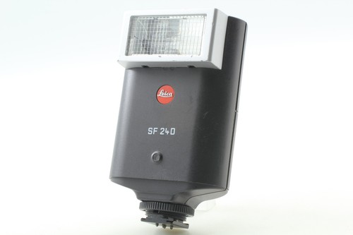 Near mint leica - [near,