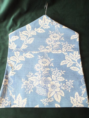 Vintage laura ashley fabric - fabric,