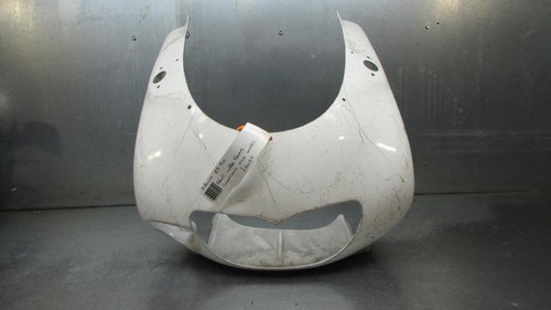 Aprilia rs50 motorcycle front - aprilia,
