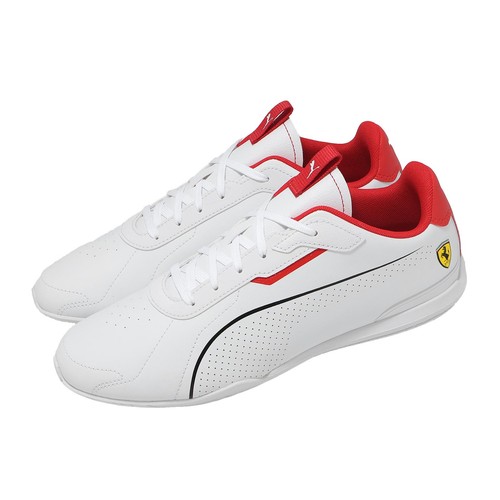 Puma ferrari neo cat 0 - puma,