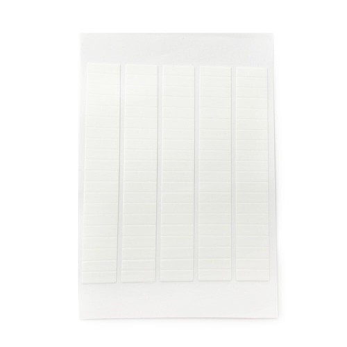 100x watch dial adhesive - watch,