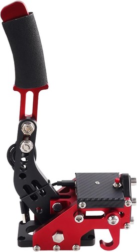 Usb3 14bit ps4 ps5 handbrake - usb3.0, ps4/ps5