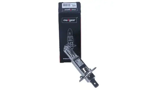 Bulb p14 0005 - bulb, p14.5s