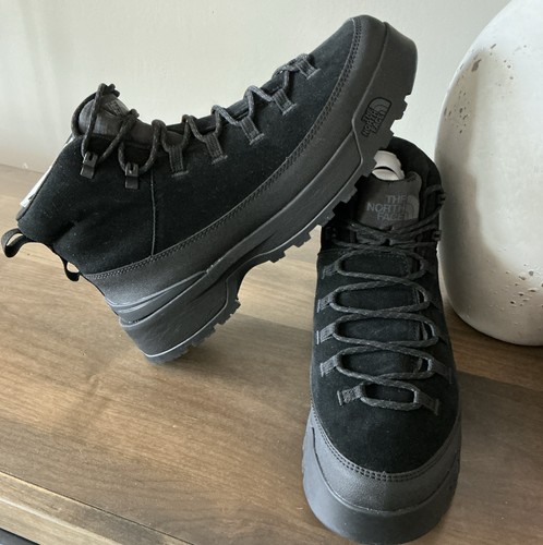 The north face - the,