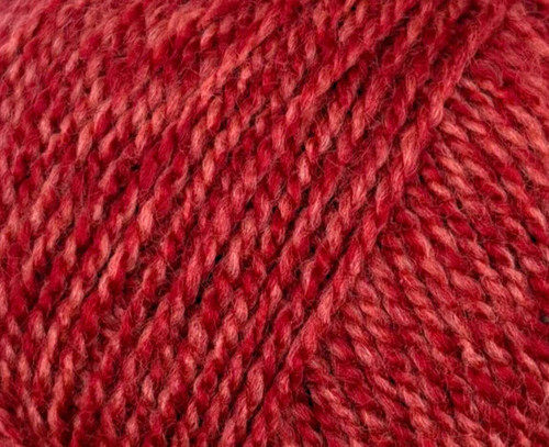 Stylecraft special - stylecraft, dk