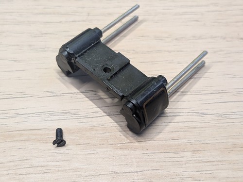 Triang hornby x597 cylinder - hornby,