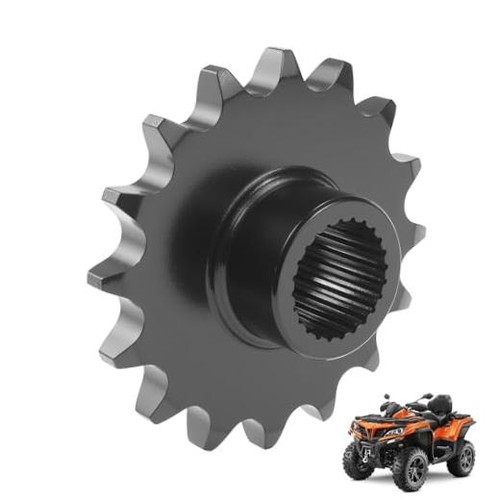 125cc gy6 atv kart - gy6, go