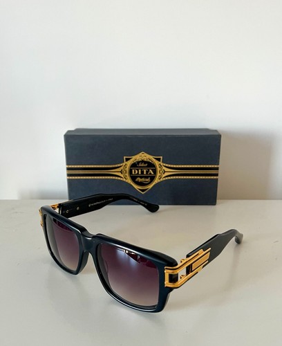 Dita grandmaster two limited - dita, grandmaster-two