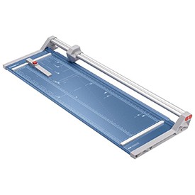 Dahle 556 professional - dahle,