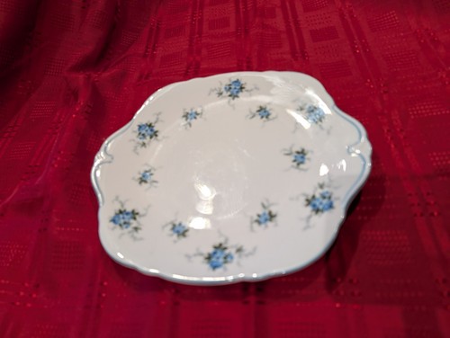 Vintage royal windsor - royal, bone