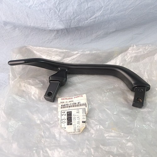 For kawasaki 900 9r - zx, zx-9r
