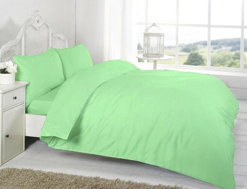 Duvet quilt cover with - cover,