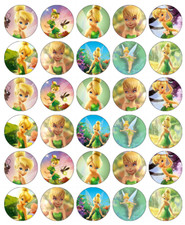 30x tinkerbell disney - 30x,