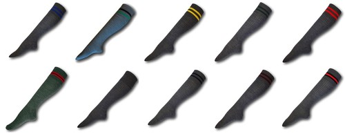 School uniform knee length - school,