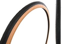 8 ribbed amber - x, 1