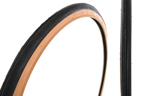 8 ribbed amber - 26,