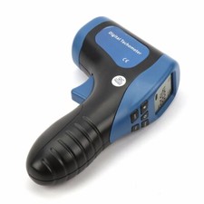 Handheld digital lcd - handheld,