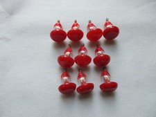 Subbuteo lightweight - subbuteo, &