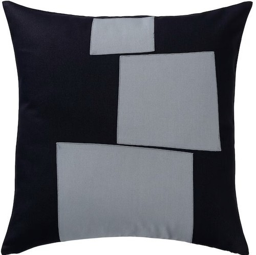 Ikea manlavmal cushion - 2,
