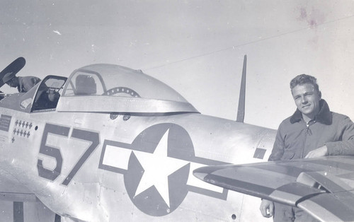 Ww2 wwii photo - photo, usaaf