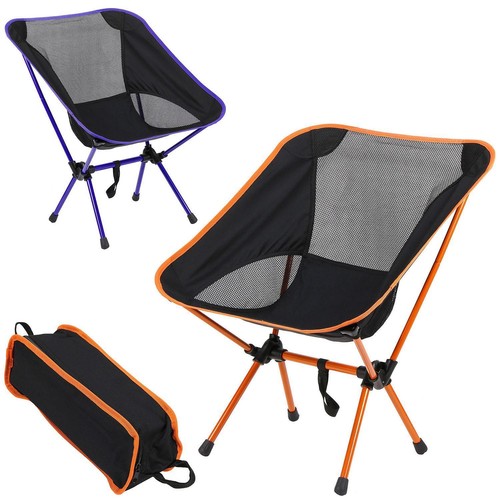 Lightweight outdoor folding - lightweight,