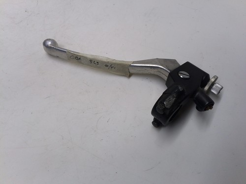 Honda cbr 929 clutch lever - honda,