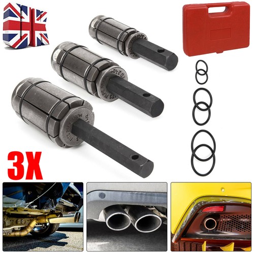 3pcs 3 1 2 - 1-1/8", to