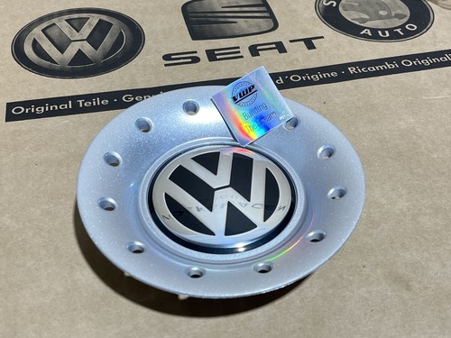 Golf mk4 bora chrome - bora,