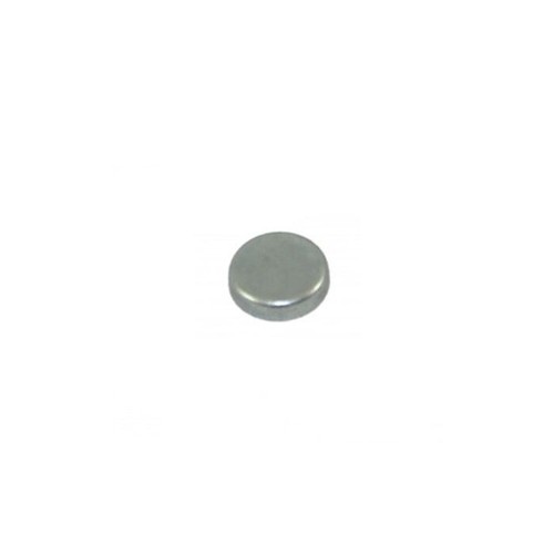 Replacement 25mm core plug - core,