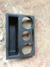 Transporter 2001 heater - vw,