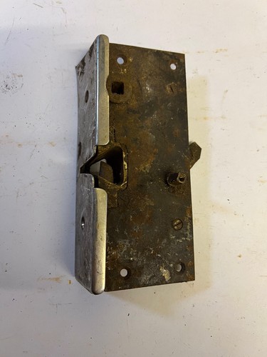 1930 derby bentley door - bentley,