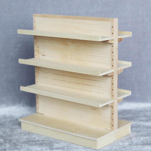 Dollhouse furniture scale - dollhouse, 1:12