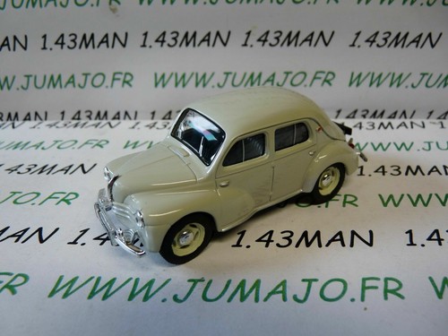 Pl28 voiture ixo - pl28, ist
