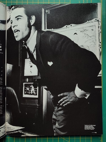 Mick jagger performance - mick, in