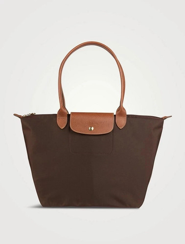 Genuine new longchamp - genuine, le