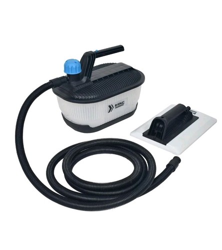 Mac allister mwps2000 240v - mac allister,