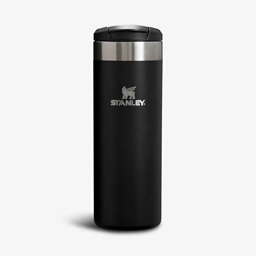 Stanley vacuum insulated - stanley,