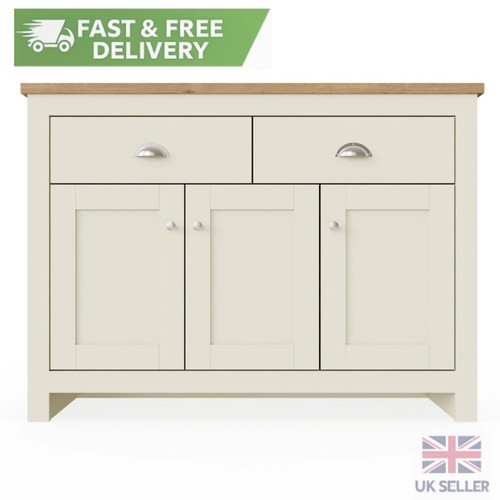 Cream living room furniture - cream,
