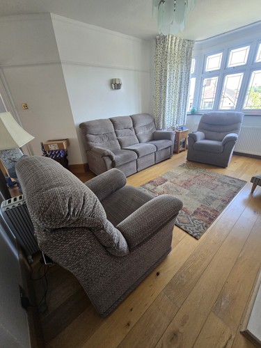 Plan malvern piece suite - malvern,