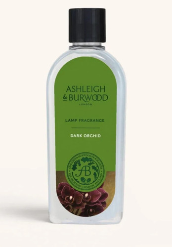 Dark orchid 500ml - dark,