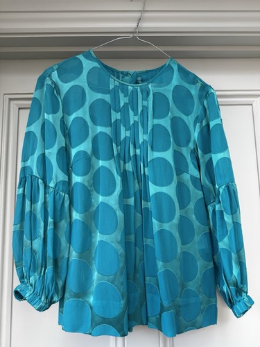 Malene birger - by,