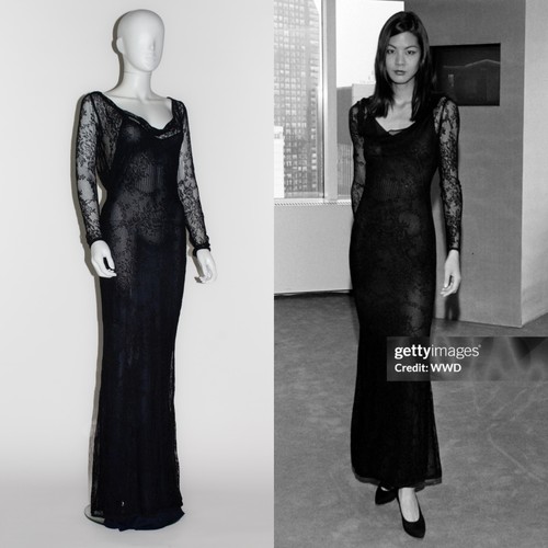 Christian dior john galliano - dior,