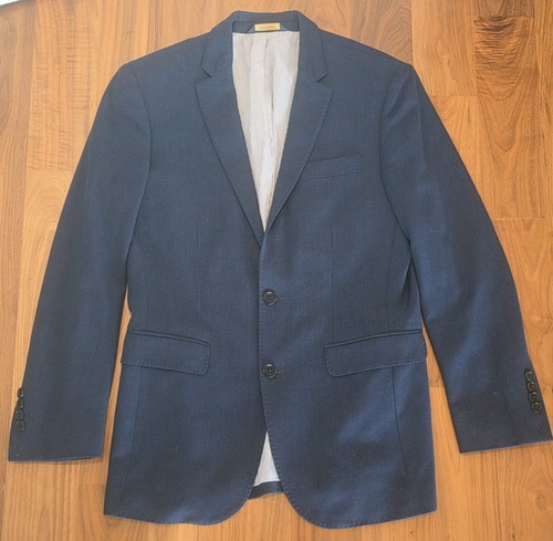 Brooks brothers men - brothers, suit