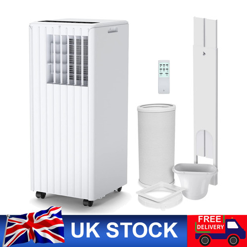 9000 btu portable air - btu,
