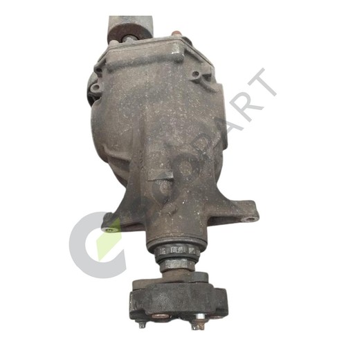 F10 bmw series differential - bmw,